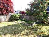502 504 4th Street - Photo 3