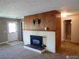 502 504 4th Street - Photo 21