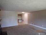 502 504 4th Street - Photo 22