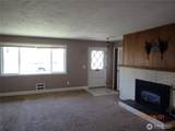 502 504 4th Street - Photo 23