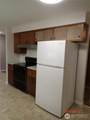 502 504 4th Street - Photo 24