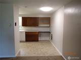 502 504 4th Street - Photo 27