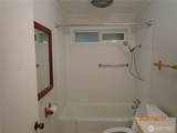 502 504 4th Street - Photo 28