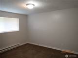 502 504 4th Street - Photo 29