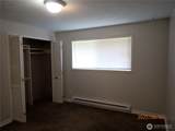 502 504 4th Street - Photo 30
