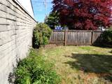 502 504 4th Street - Photo 4