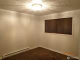 502 504 4th Street - Photo 31