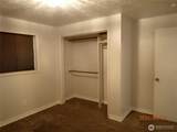 502 504 4th Street - Photo 32