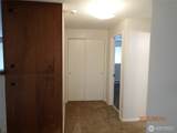 502 504 4th Street - Photo 33