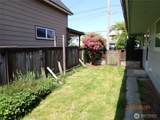 502 504 4th Street - Photo 6
