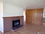 502 504 4th Street - Photo 7