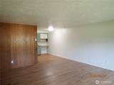 502 504 4th Street - Photo 8