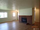 502 504 4th Street - Photo 9
