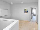 503 47th Street - Photo 13