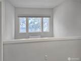 503 47th Street - Photo 15