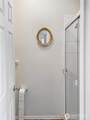 503 47th Street - Photo 22