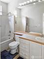 503 47th Street - Photo 26