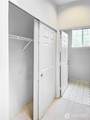 503 47th Street - Photo 29