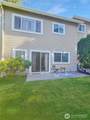 503 47th Street - Photo 30