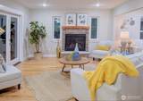 770 Columbia Street - Photo 14