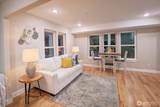 770 Columbia Street - Photo 18