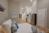 770 Columbia Street - Photo 20