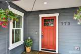 770 Columbia Street - Photo 3