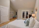 770 Columbia Street - Photo 21