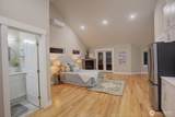 770 Columbia Street - Photo 24