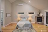770 Columbia Street - Photo 25