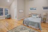 770 Columbia Street - Photo 26