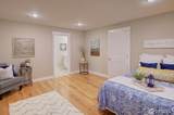 770 Columbia Street - Photo 29