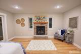 770 Columbia Street - Photo 30