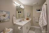 770 Columbia Street - Photo 33