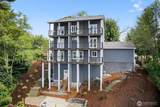 770 Columbia Street - Photo 36