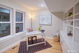 770 Columbia Street - Photo 5