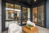 21822 25th Avenue - Photo 17