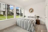 21822 25th Avenue - Photo 28