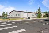 720 3rd Avenue - Photo 1