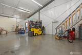 720 3rd Avenue - Photo 11