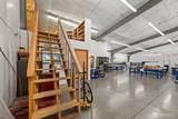 720 3rd Avenue - Photo 18