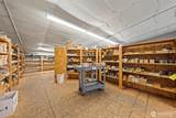 720 3rd Avenue - Photo 19