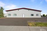 720 3rd Avenue - Photo 3