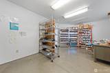 720 3rd Avenue - Photo 21