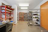 720 3rd Avenue - Photo 22