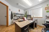 720 3rd Avenue - Photo 24