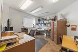 720 3rd Avenue - Photo 25