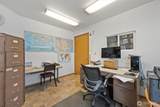 720 3rd Avenue - Photo 26