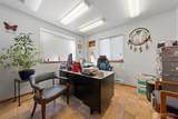 720 3rd Avenue - Photo 27