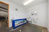 720 3rd Avenue - Photo 28